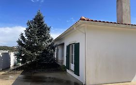 Casa Com Alma