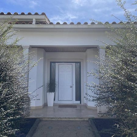 Casa Com Alma Hostal Fátima Exterior foto