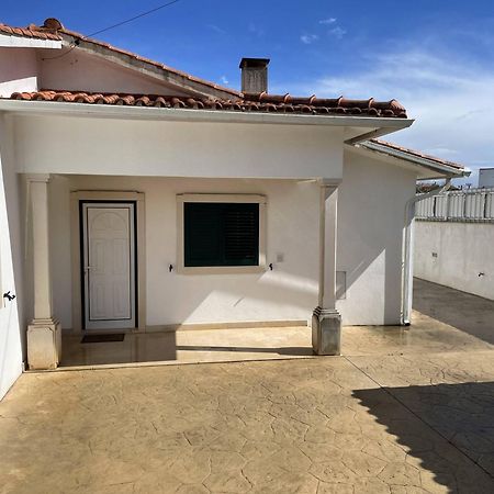 Casa Com Alma Hostal Fátima Exterior foto